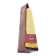 Q Tipo Proosdij Kroon Old Dutch 200g