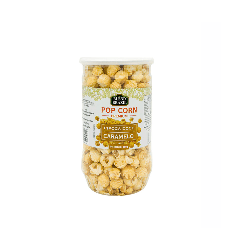 Pipoca-Gourmet-Blend-Brazil-Caju-Caramelo-180g