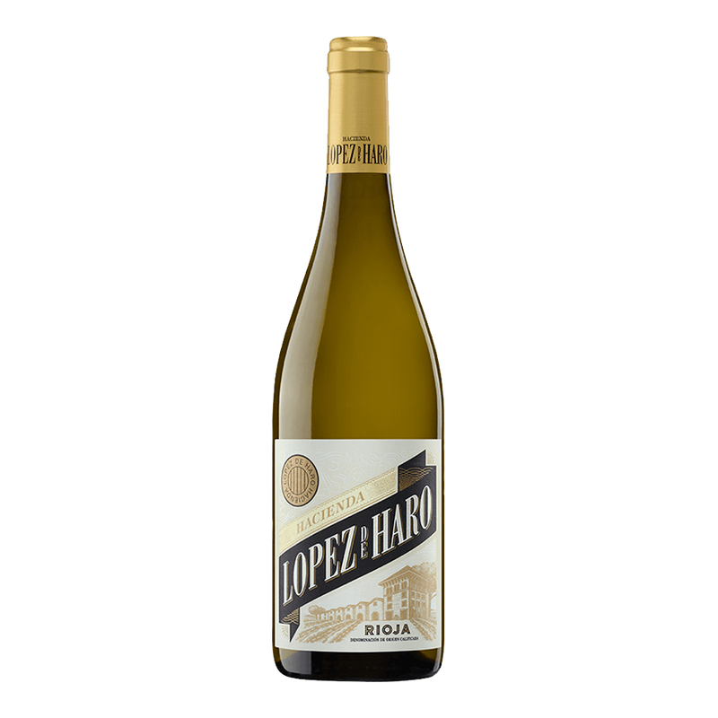 Vinho-Espanhol-Lopez-De-Haro-Branco-750-Ml