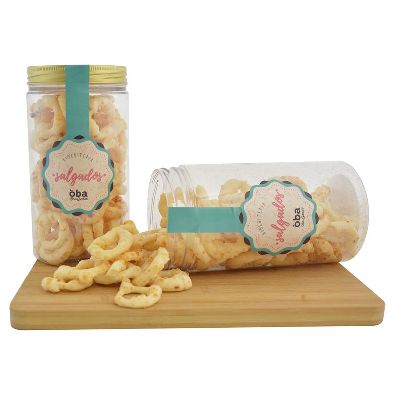 Biscoito-De-Polvilho-Cebola-Oba-Bem-Querer-90-G