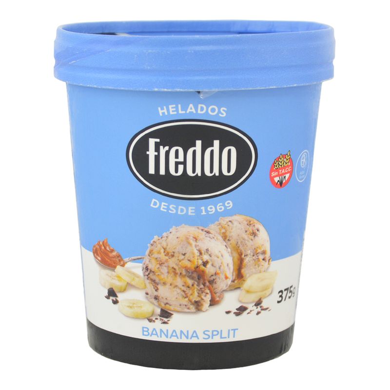 Sorvete-De-Banana-Split-Freddo-375-G