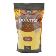 Polenta De Funghi Mise 255 G