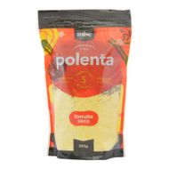 Polenta De Tomate Seco Mise 255 G
