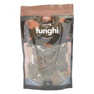 Cogumelo Funghi Desidratado Mise 76 G