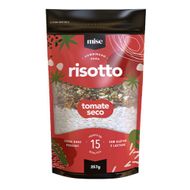 Risotto De Tomate Seco Mise 257 G