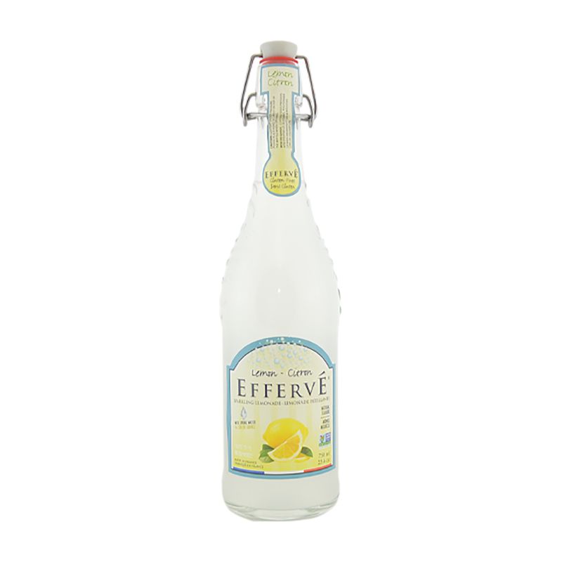 Soda-Francesa-Lemonade-Efferve-750-Ml