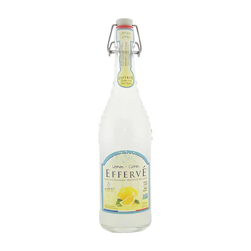 Soda-Francesa-Lemonade-Efferve-750-Ml