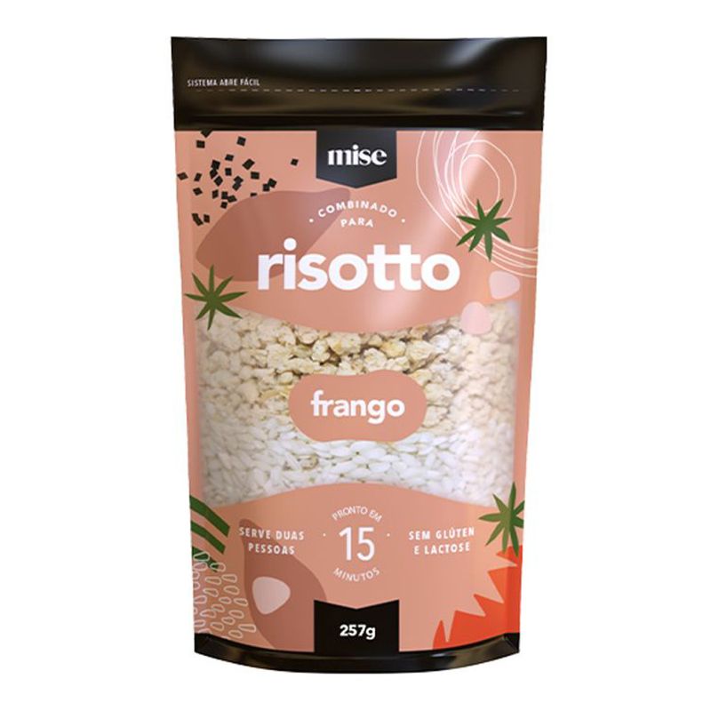 Risotto-De-Frango-Mise-257g