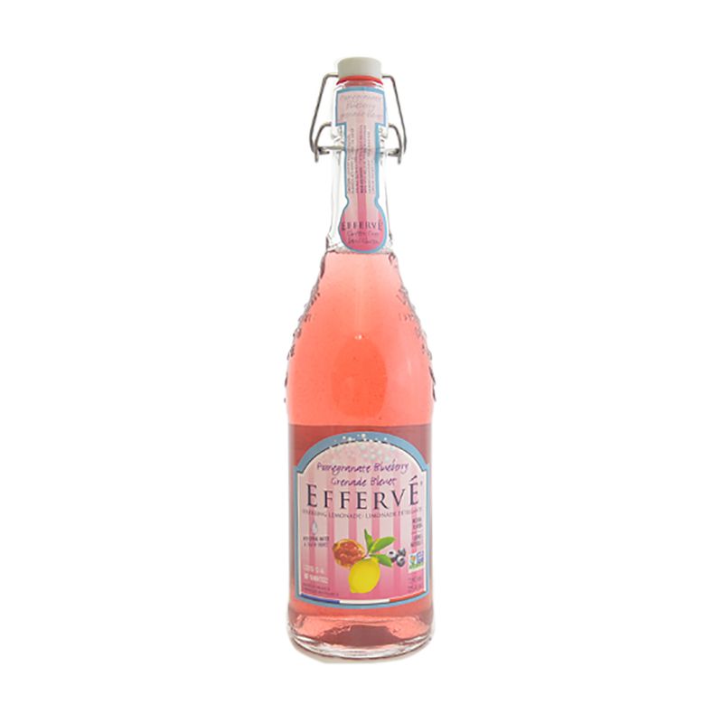 Soda-Francesa-Pomegranate-Blueberry-Efferve-750-Ml