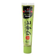 Raiz Forte Wasabi Karui 43 G