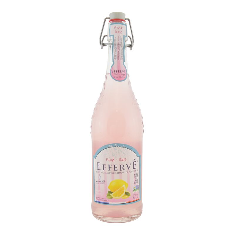 Soda-Francesa-Pink-Lemonade-Efferve-750-Ml