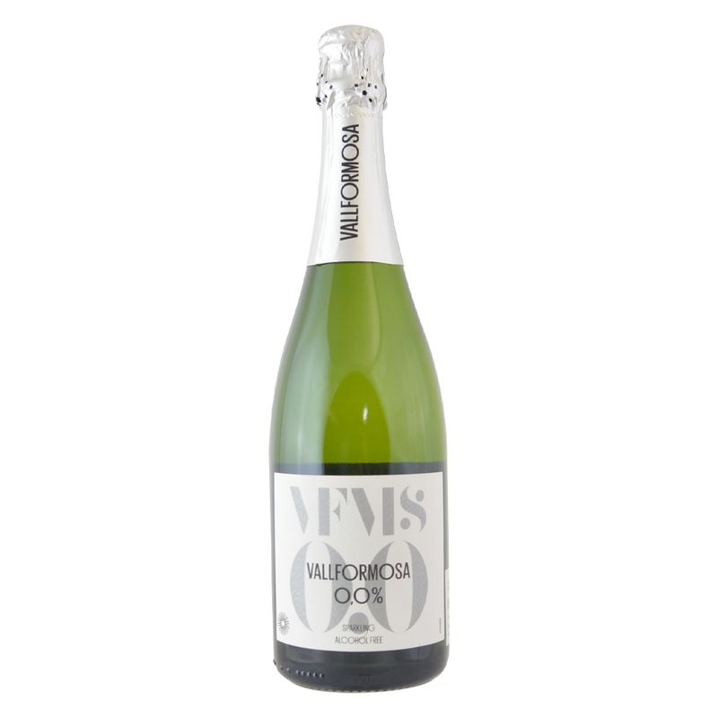 Espumante-Cava-Sem-Alcool-Branco-Vallformosa-750-Ml