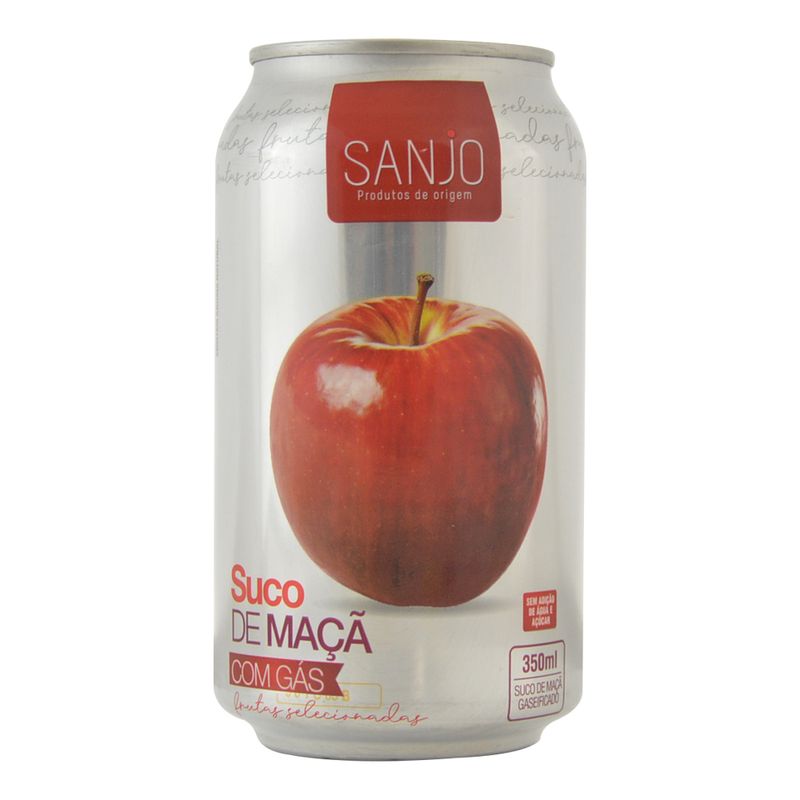 Suco-De-Maca-Gaseificado-Sanjo-350-Ml