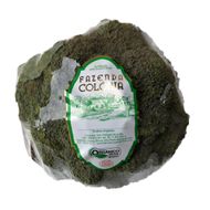 Brocolis Orgânico Japonês Fazenda Colonia 400g