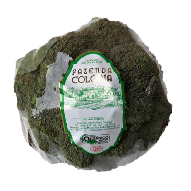 Brocolis-Organico-Japones-Fazenda-Colonia-400g