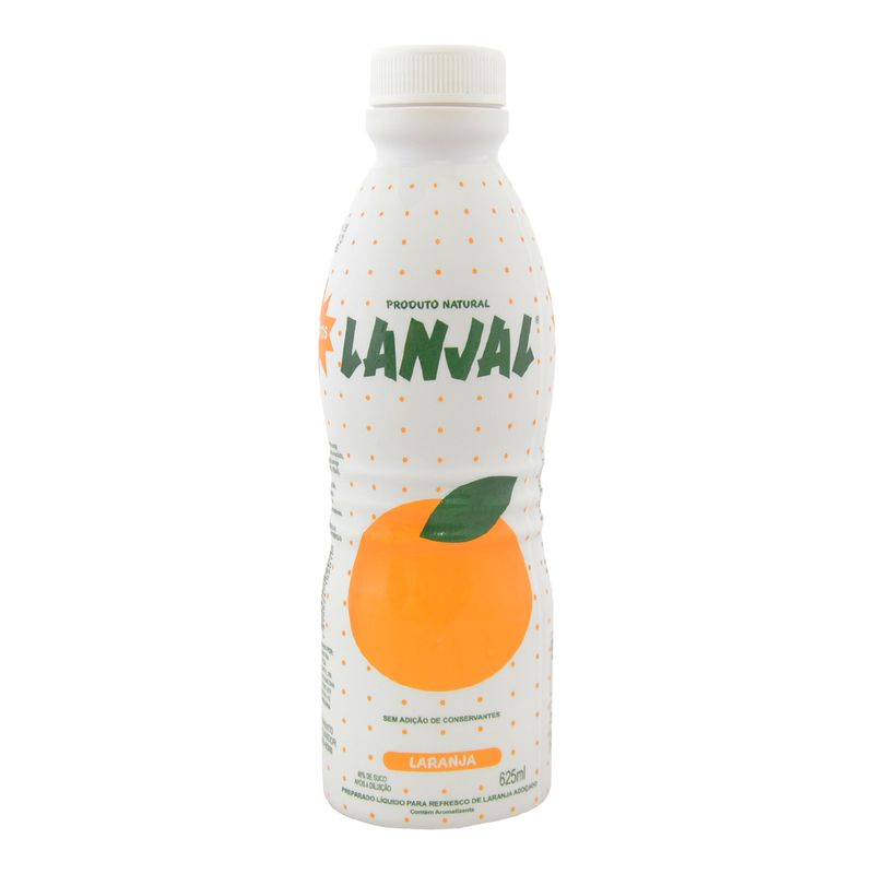 Suco-Concentrado-De-Laranja-100---Natural-Jal-625-Ml