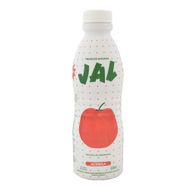 Suco Concentrado De Acerola 100% Natural Jal 625 Ml