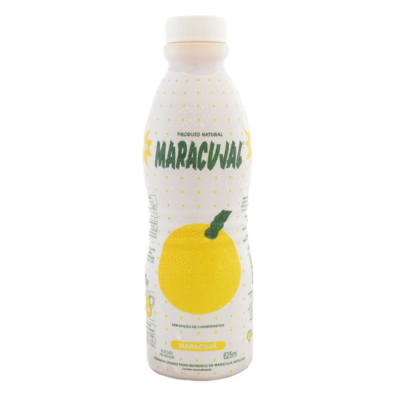 Suco-Concentrado-De-Maracuja-100--Natural-Jal-625-Ml