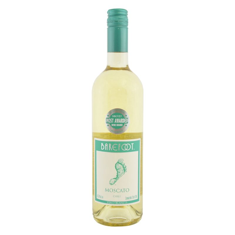 Vinho-Chileno-Barefoot-Moscato-Branco-750-Ml