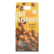 Cookies Pitnoten Oma Beppie 230 G