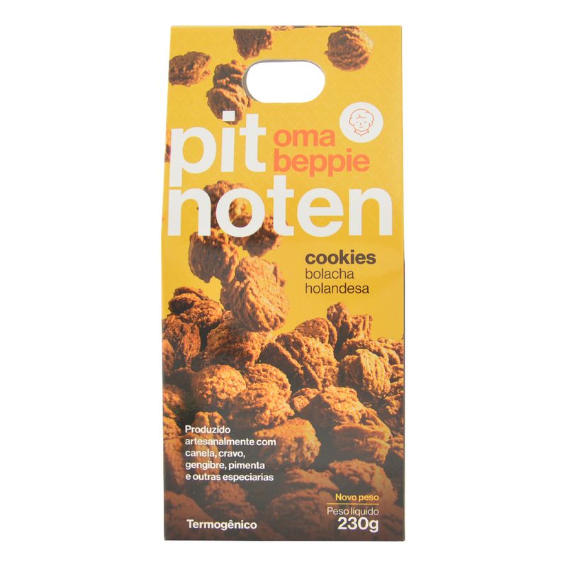 Cookies-Pitnoten-Oma-Beppie-230-G