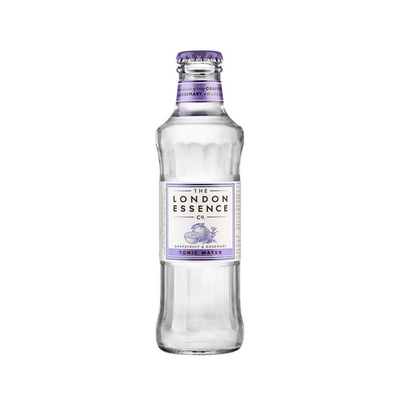 Agua-Tonica-Indian-London-Essence-200-Ml