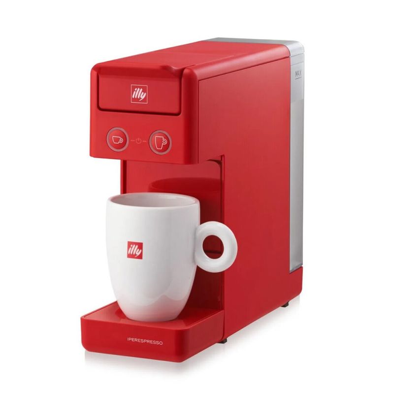 Maquina-De-Cafe-Iperespresso-Vermelha-X7.1-230-V-Illycaffe