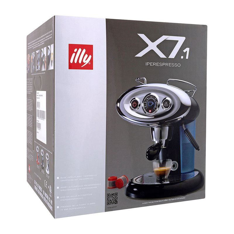 Maquina-De-Cafe-Iperespresso-Preta-X7.1-120-V-Illycaffe