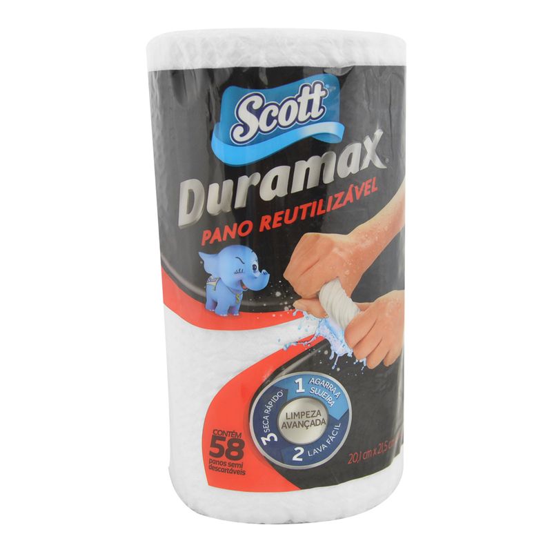 Toalha-De-Pano-Duramax-Scott-Rolo-Com-58-Folhas