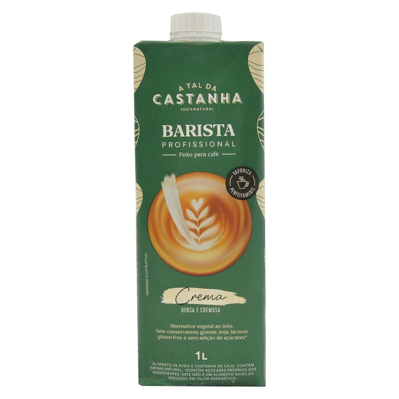 Alimento-De-Aveia-E-Caju-Barista-A-Tal-Da-Castanha-1-L