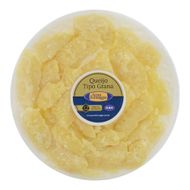 Queijo Parmesão Gran Formaggio Selez D Oro Lascas Kg