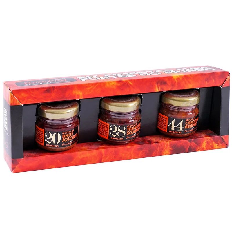 Kit-3-Pimentas-Mais-Fortes-Do-Mundo-Bombay