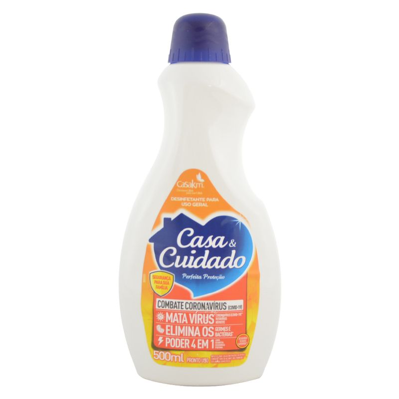 Desinfetante-Perfeita-Protecao-Casa---Cuidado-500-Ml