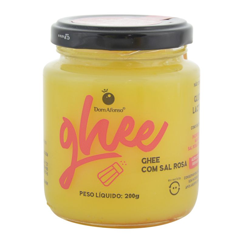 Manteiga-Ghee-Com-Sal-Rosa-Dom-Afonso-200-G