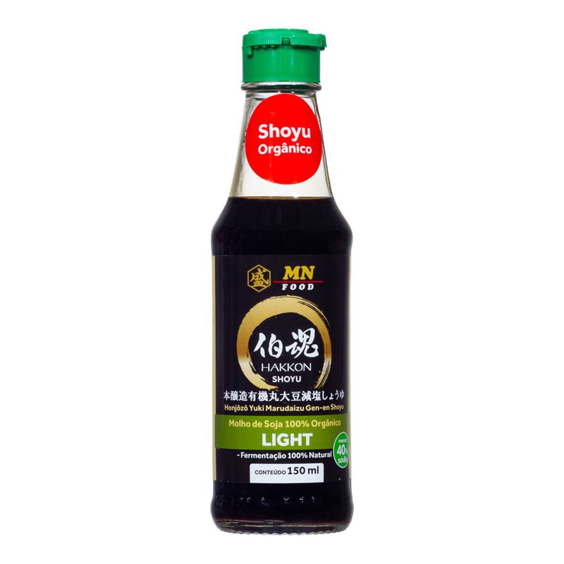 Shoyu-Organico-Light-Mn-Food-150-Ml