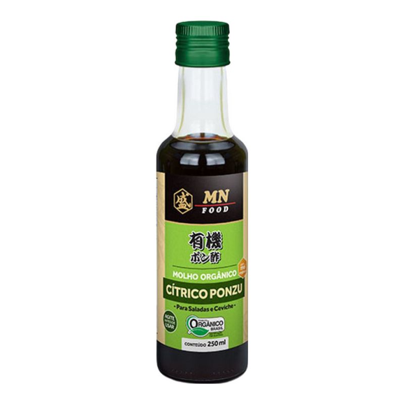 Molho-Organico-Tipo-Ponzu-Mn-Food-250-Ml