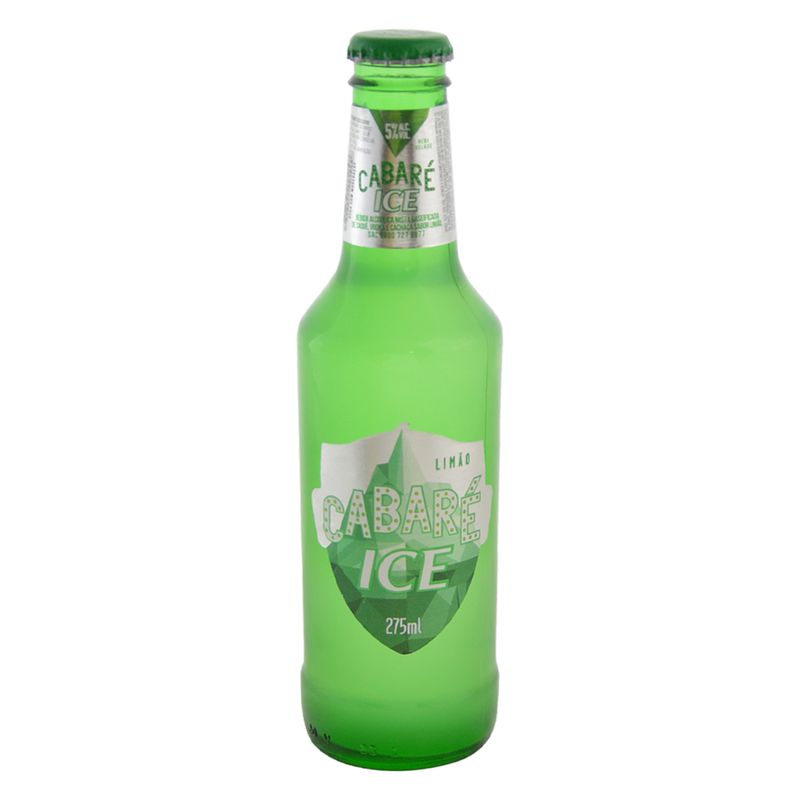 Ice-Cabare-275-Ml