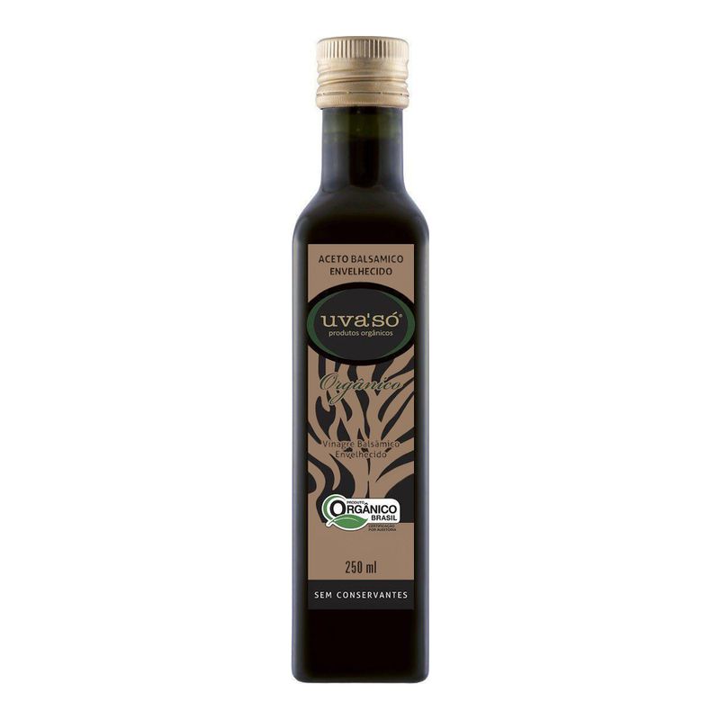 Vinagre-Balsamico-Envelhecido-Organico-Uva-So-250-Ml