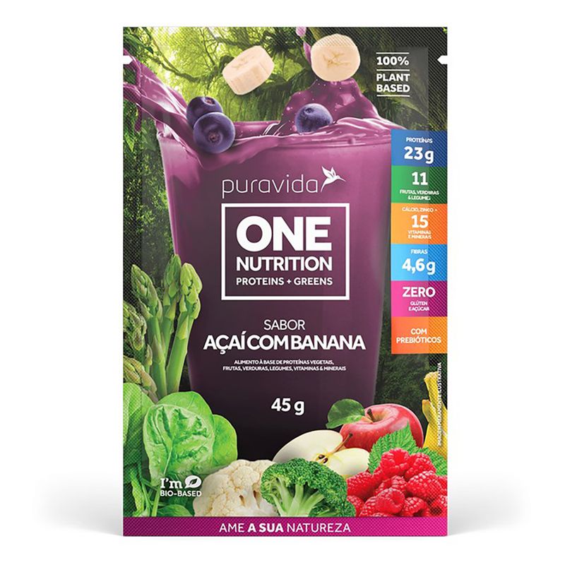 Proteina-Vegana-One-Nutrition-Acai-Com-Banana-Puravida-45-G