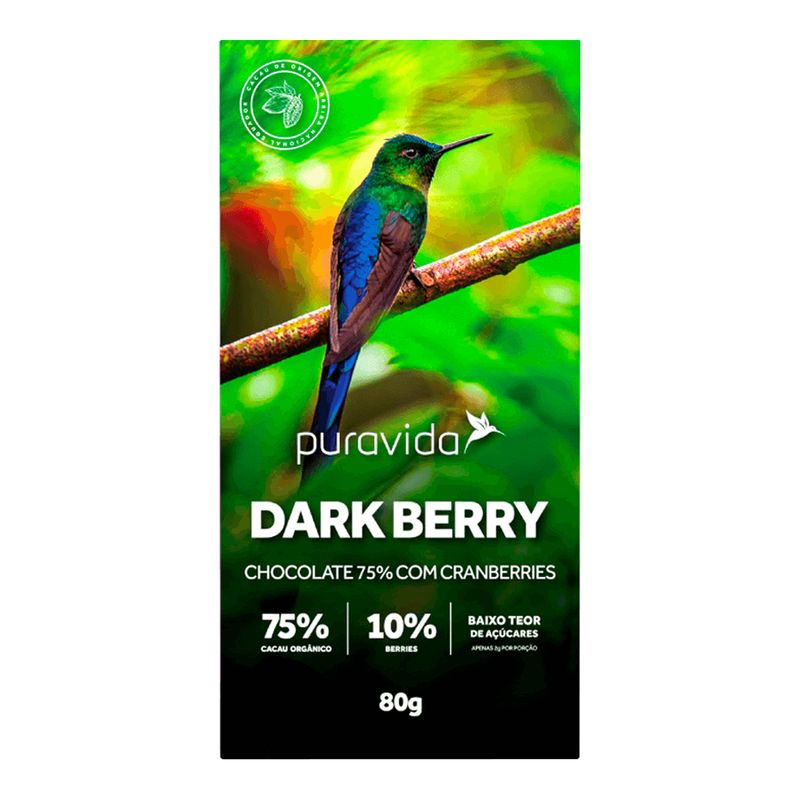 Chocolate-Dark-E-Berries-Puravida-80-G