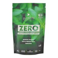 Adoçante Natural Zero Puravida 100 G