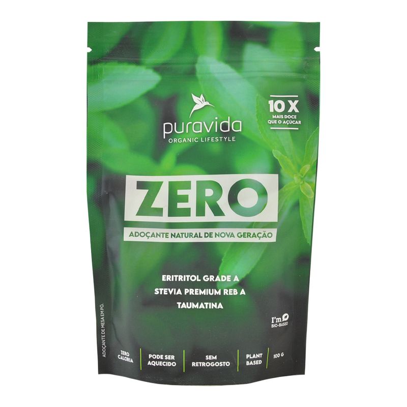Adocante-Natural-Zero-Puravida-100-G