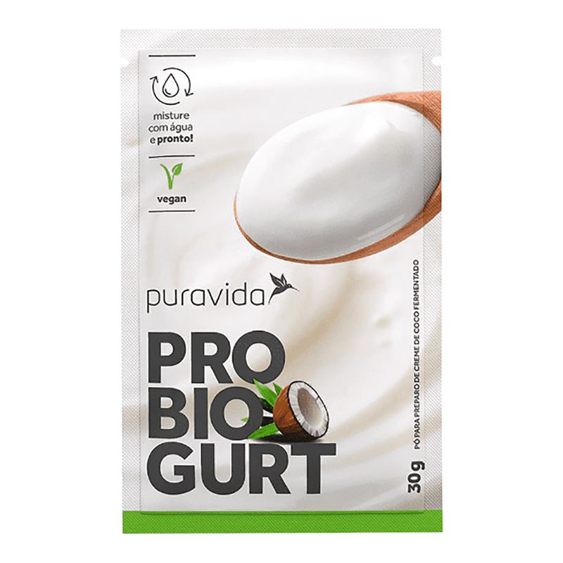 Probiogurt-Puravida-30-G