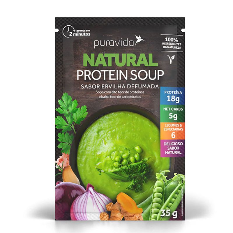 Natural-Protein-Soup-Ervilha-Defumanda-Puravida-35-G