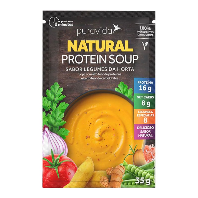 Natural-Protein-Soup-Legumes-Da-Horta-Puravida-35-G