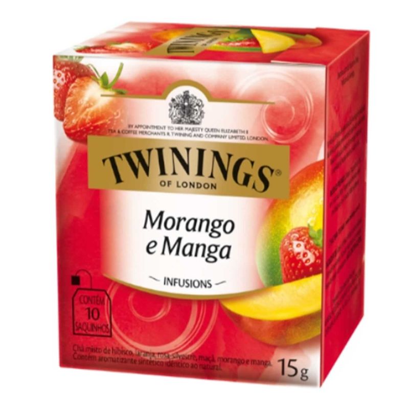 Cha-De-Morango-E-Manga-Twinings-15-G-Com-10-Saches