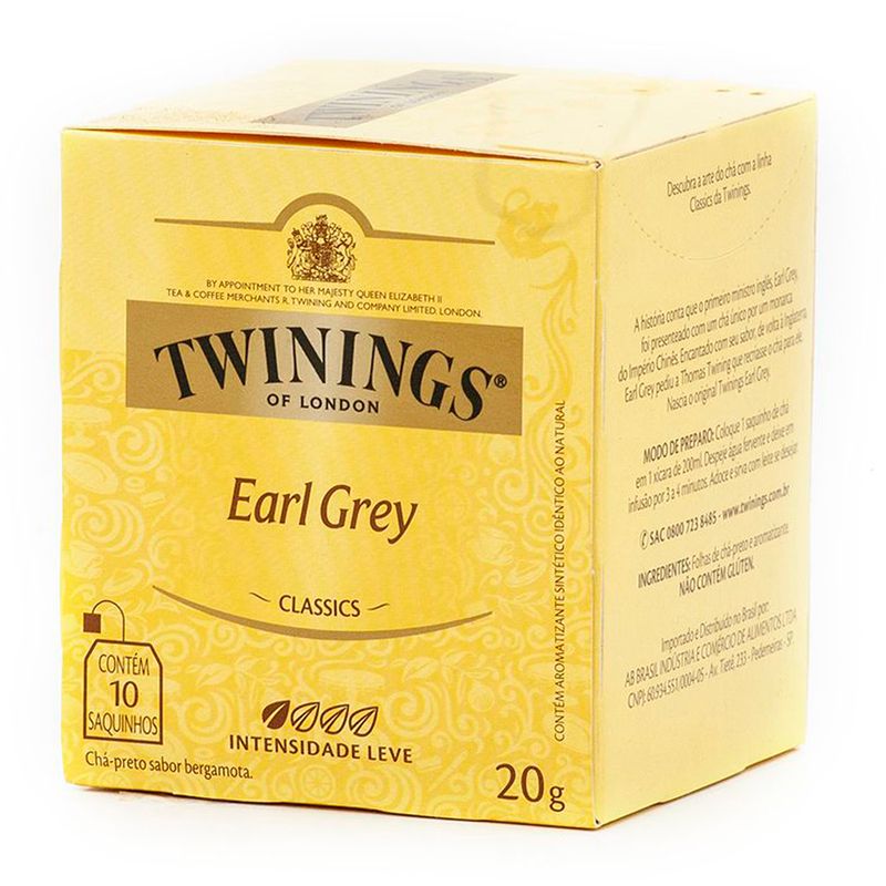 Cha-Earl-Grey-Twinings-20-G-Com-10-Saches