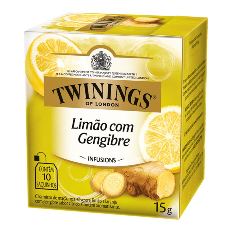 Cha-Misto-De-Limao-Com-Gengibre-Twinings-15-G-Com-10-Saches