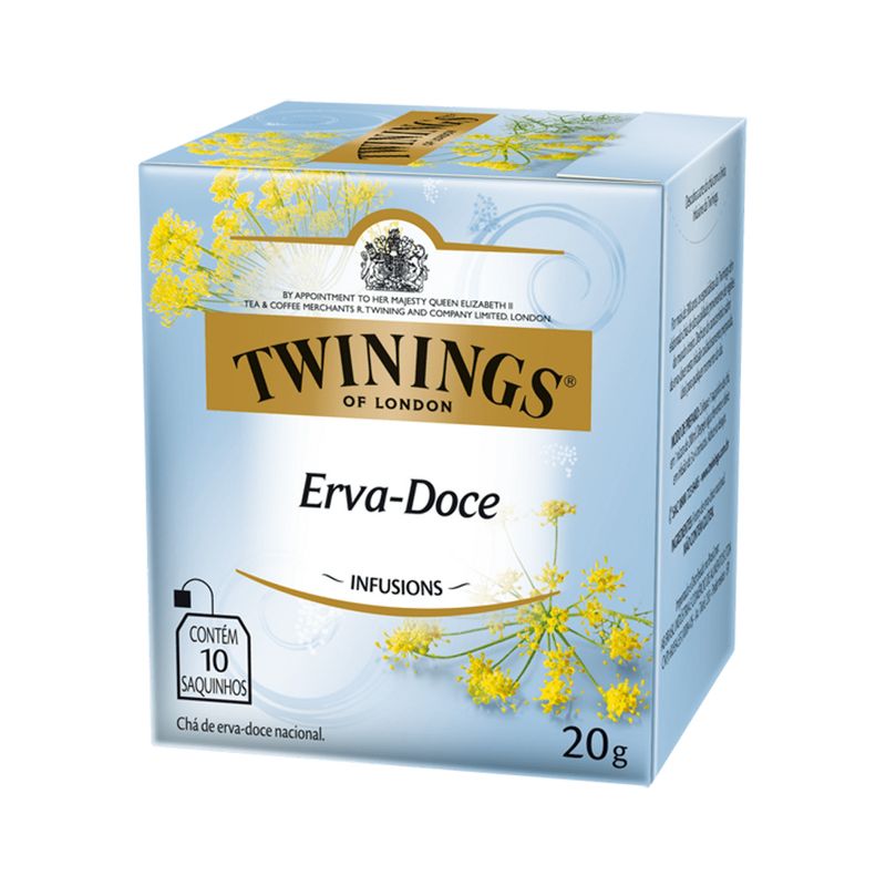 Cha-De-Erva-Doce-Twinings-20-G-Com-10-Saches