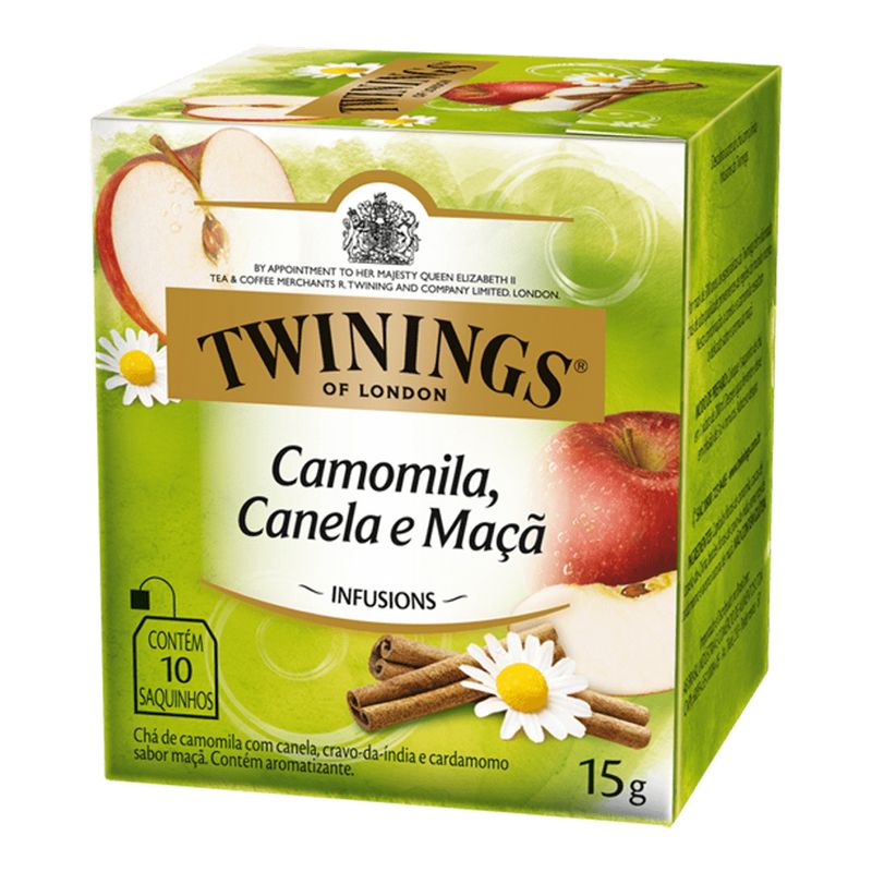 Cha-De-Camomila-Canela-E-Maca-Twinings-15-G-Com-10-Saches